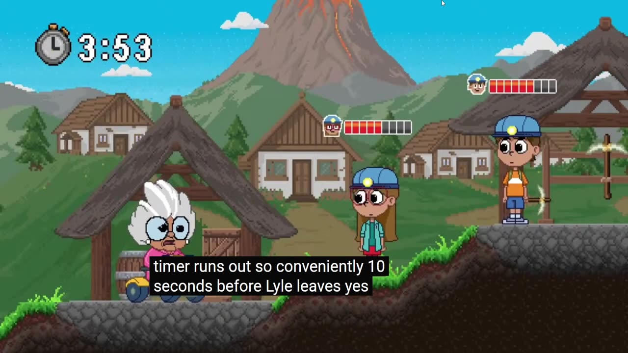 tuttle twins explain paper money and bitcoin