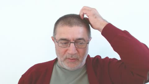 Obsesia federalizării, de la Vasile Nedelciuc la Dmitri Kozak