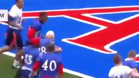 🥹🥹🥹