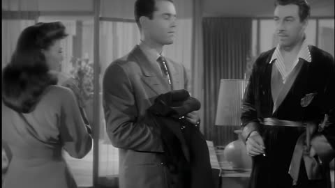 Tales of Manhattan (1942) Full Movie HD | Rita Hayworth & Charles Boyer | MovieHub