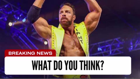 This WWE Star Thinks He Is Better Than The Rock And Stone Cold