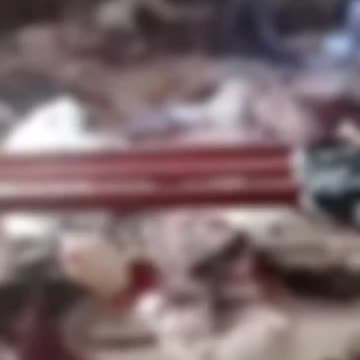 This is the UAE and its crimes