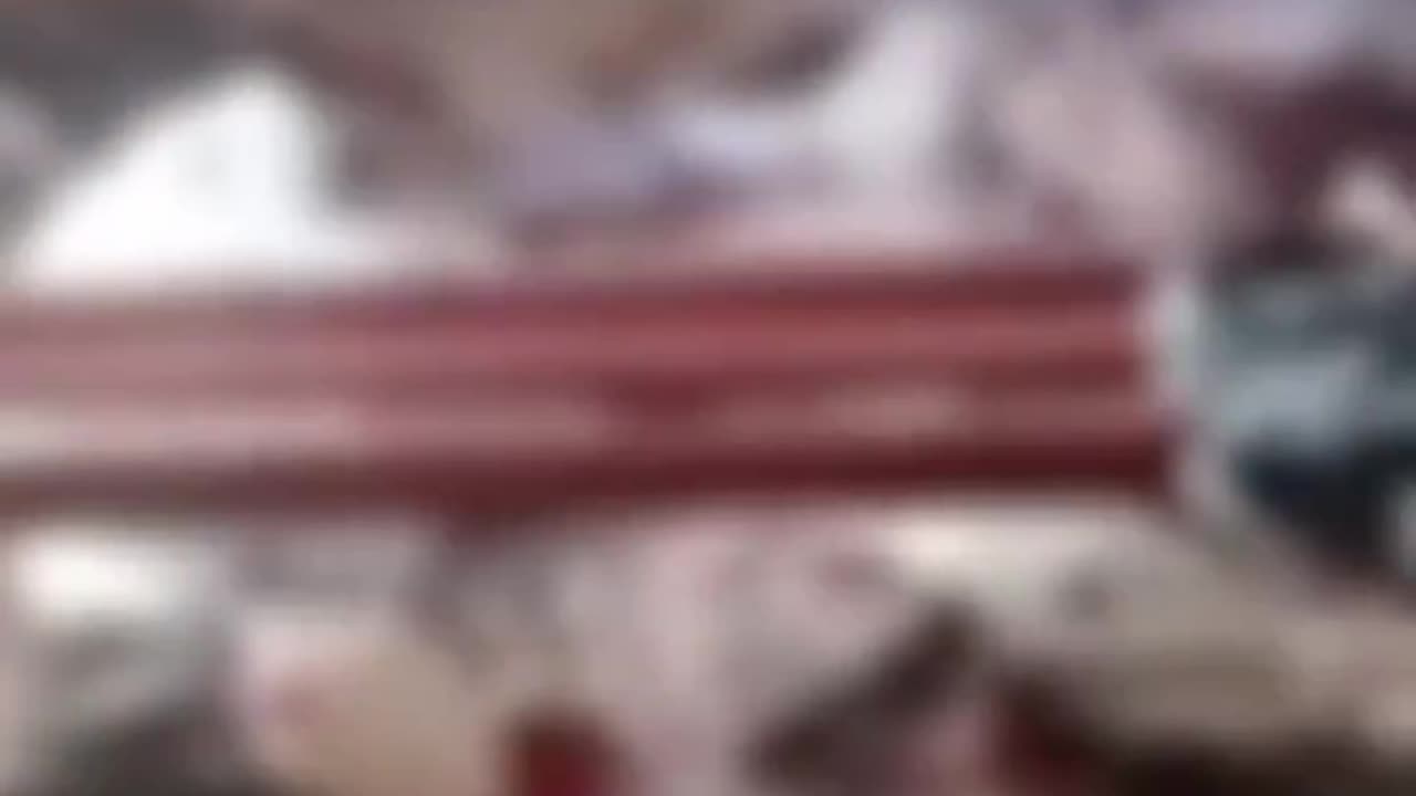 This is the UAE and its crimes