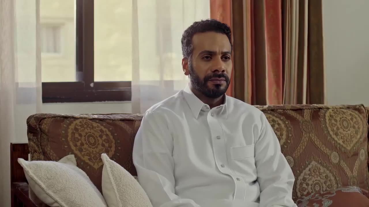 مسلسل خريف القلب الحلقة 82