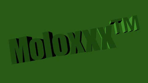 Moloxxx-Brain-Washed-Volume-010