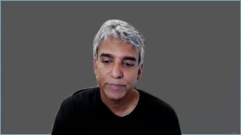 SIT REP SEPT 28/25: The Resistance's Feats