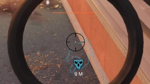 RainbowSixSiege Funny Moments
