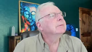 Saturday Divine Healing 10/11/2025