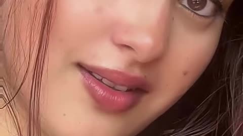 Mera Jaanu 💞