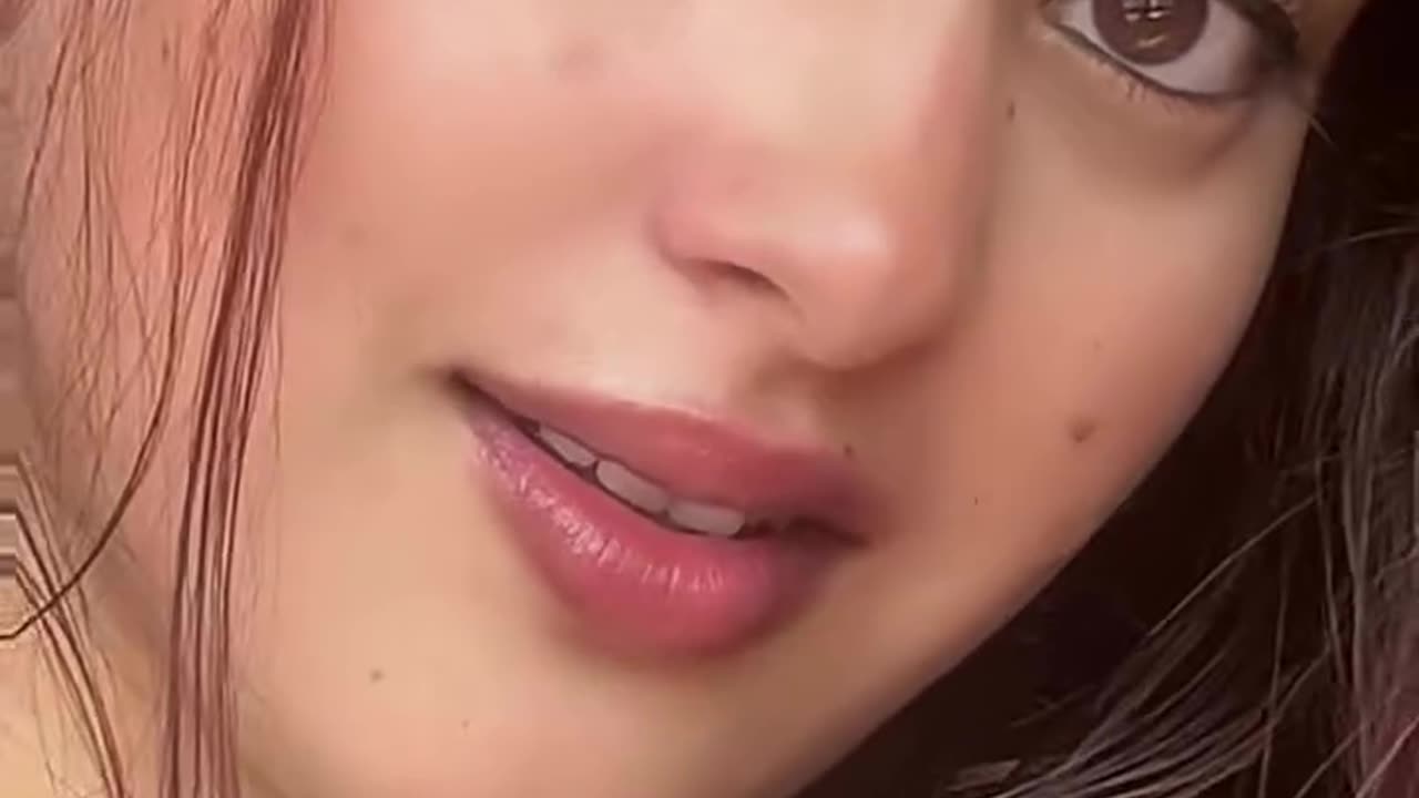 Mera Jaanu 💞