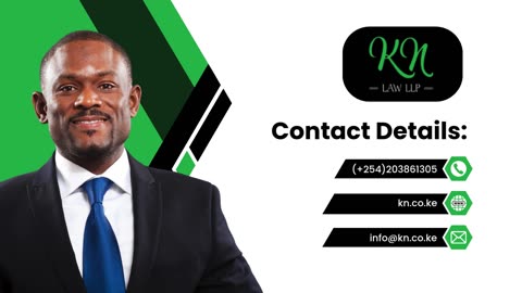 Commercial Real Estate Advisors Near You| KN Law LLP| Real Estate & Conveyancing Experts