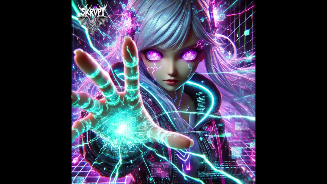 🔥⚠️💀 ⛧FΔFØ // ₂0₂5⛧ 💀⚠️🔥