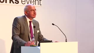 British system pigs arrested two 13-year-old girls instead of the Paki rape gang