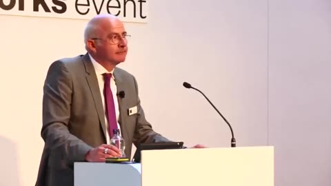 British system pigs arrested two 13-year-old girls instead of the Paki rape gang