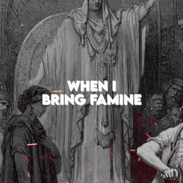 Here's the Answer to Your Problems