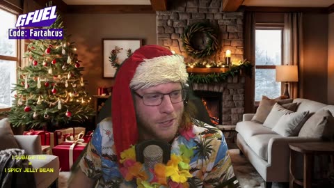 Snake?... SNAAAAAAAAAKEEEE!! -- ENG/FR/NL