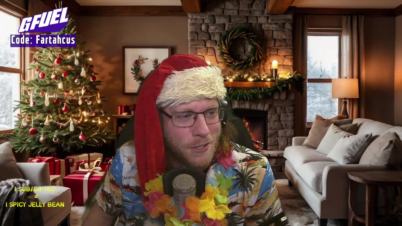 Snake?... SNAAAAAAAAAKEEEE!! -- ENG/FR/NL