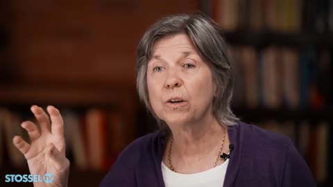 Climate hysteria consensus debunked