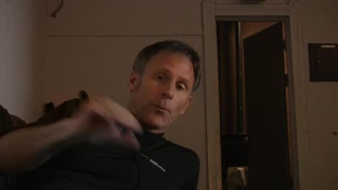 Common Objections to the Reality of Death