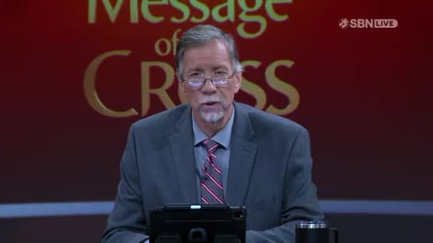 SEPTEMBER 23 2025 SBN SHOWS PART 2