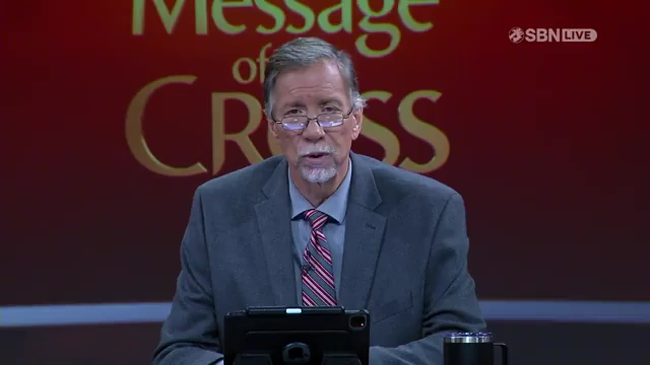 SEPTEMBER 23 2025 SBN SHOWS PART 2