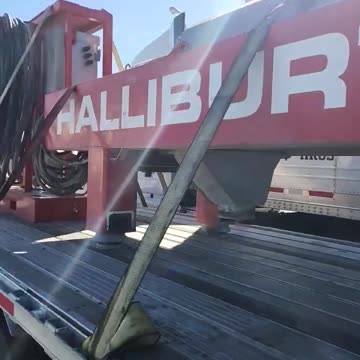 NEXT #ourtruckinglife #truckdrivers #reallifetruckers #truckdriver #trucker #truck #atruckerslife