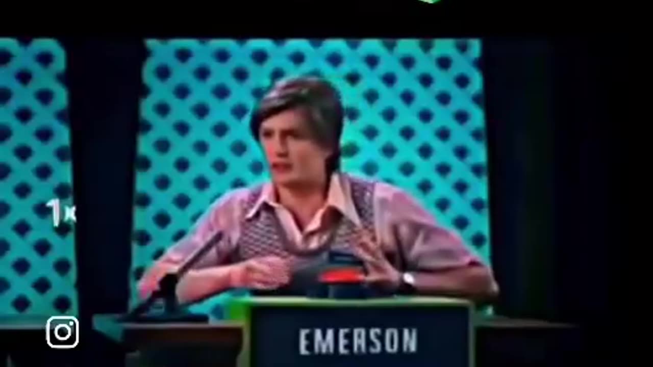 Why Does Everyone Hate The Jews?