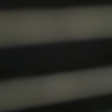 TikTok Death - U.S. Surgeon General VAXX - July 2021