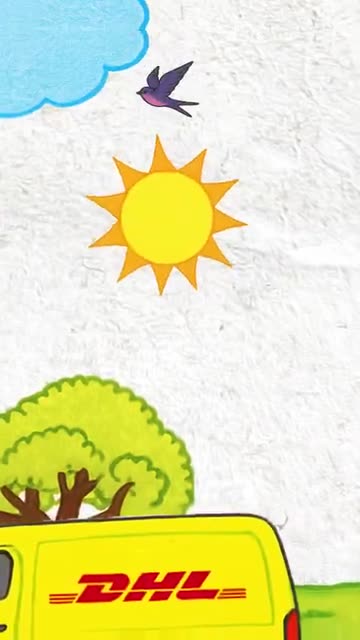 Important information