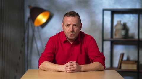 Kontrolowane odgazowanie syberyjskiego pióropusza magmowego
