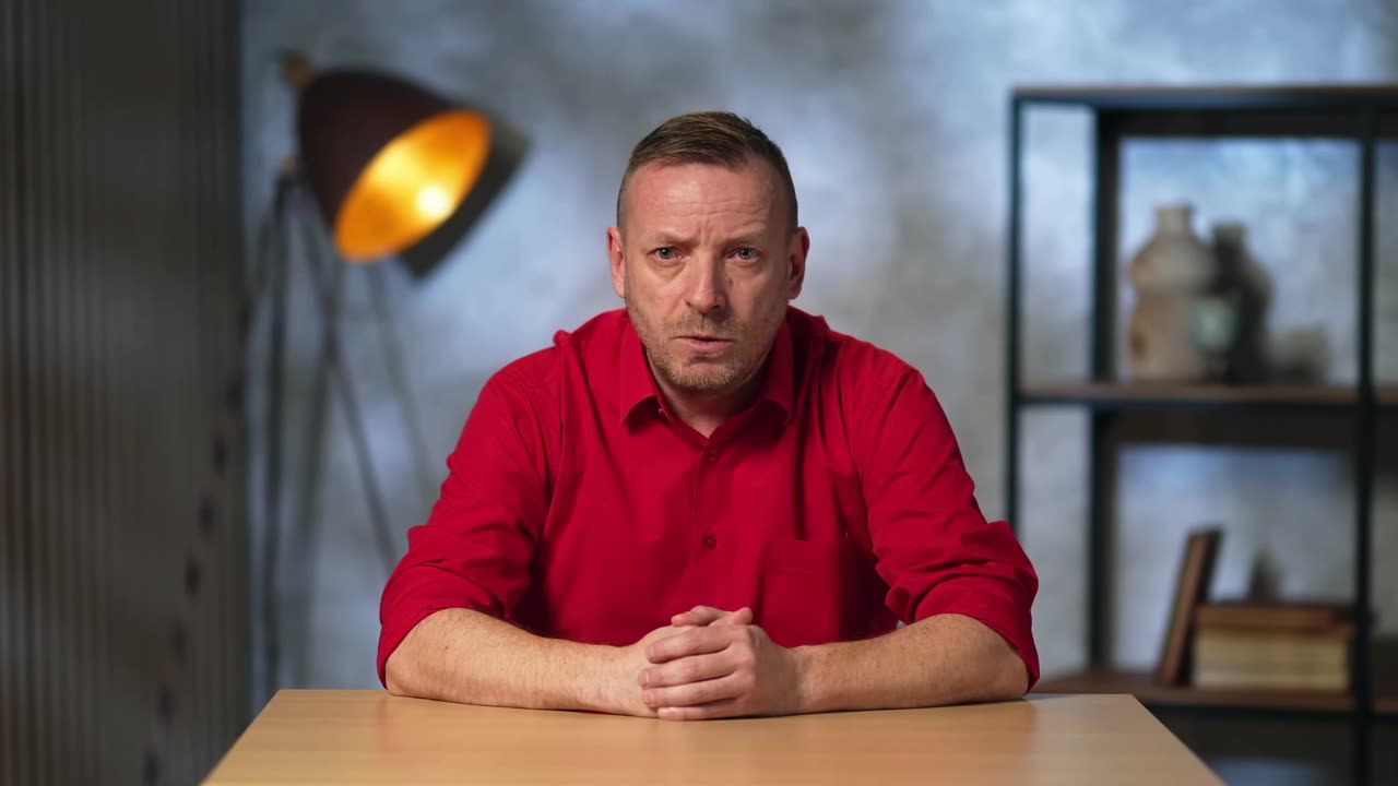 Kontrolowane odgazowanie syberyjskiego pióropusza magmowego