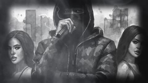 Shorty – Dirty Filthy UK Drill Song | Hard & Cinematic Street Drill