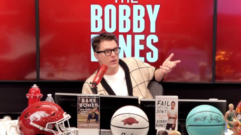 Jon Pardi On New Album, The Career He Almost Pursued & Being a Girl Dad