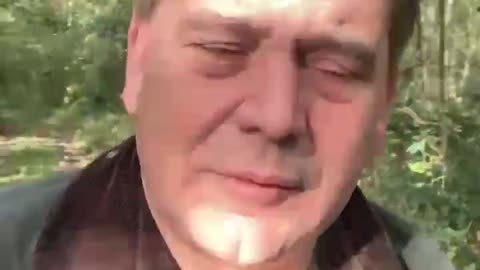 Geoengineering, Sun dimming, cloud seeding and weather manipulation in the UK must stop