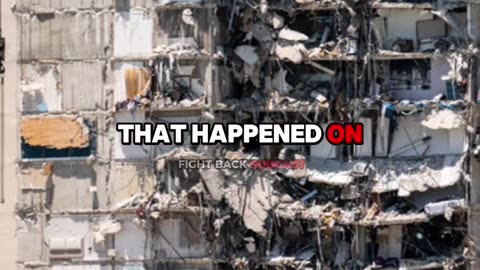 Guess Who Runs Florida?