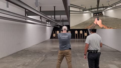 Modern Sportsman 12.21.25 Stage 3 Carry Optics