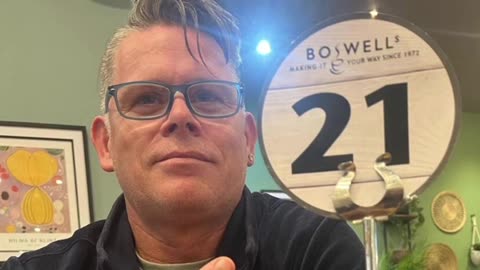 "Falling into You" by NEOX STUDIO