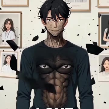 You Are Quietly Erasing Everyone You Love