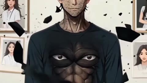 You Are Quietly Erasing Everyone You Love