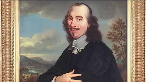 Pierre CORNEILLE – Une Vie, une Œuvre 1606-1684