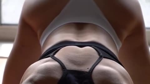 Beautiful Model New Lifestyle Model 2025