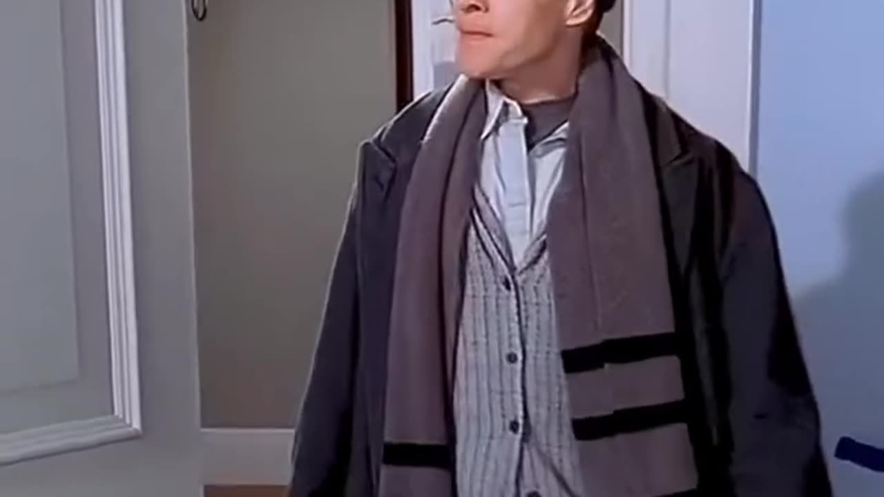# american Funny video 😂 😂 # viral Funny short# funny reel # rumble funny reel #