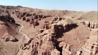 Ransom X Boldy James - Sinners (VIDEO)