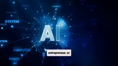 Advantages of making use of Free AI Devices