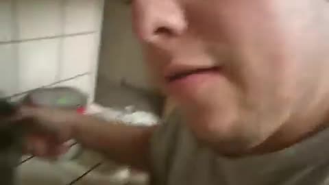 Beans.... It's What's For Dinner (Jan 27, 2018)