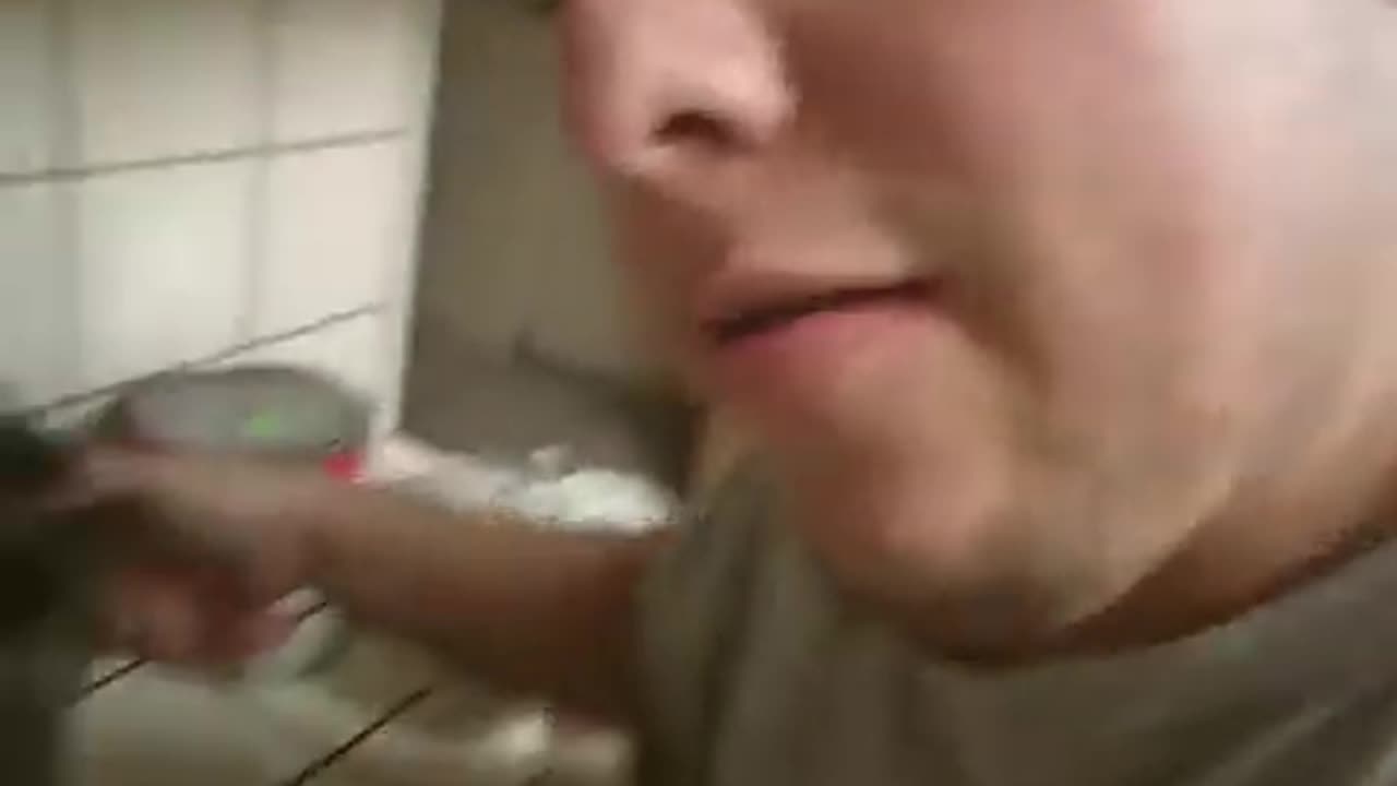 Beans.... It's What's For Dinner (Jan 27, 2018)