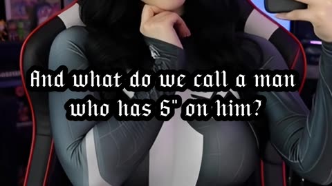 What else would it be?🥰