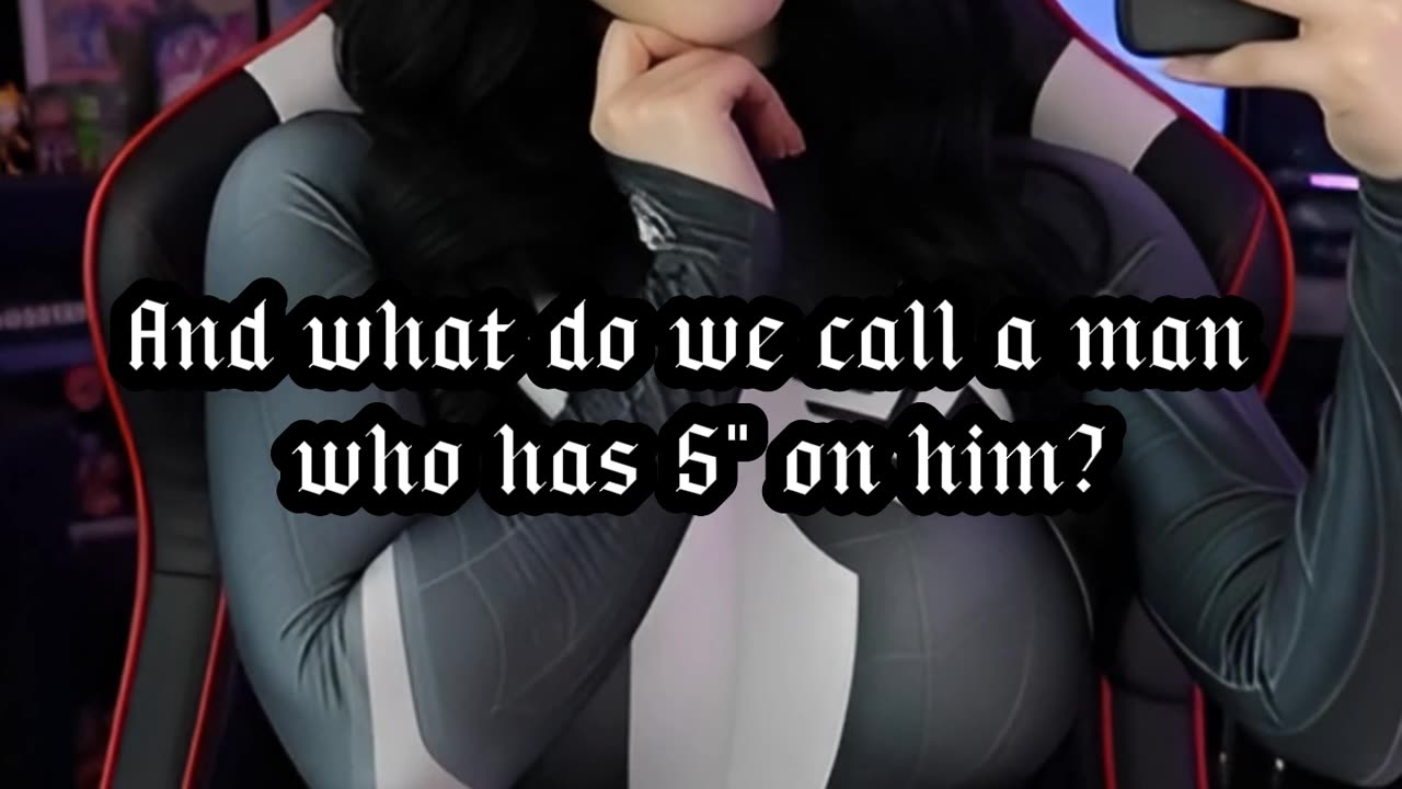 What else would it be?🥰