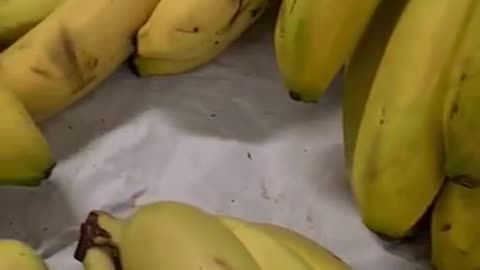 Benefits of Banana in Winter