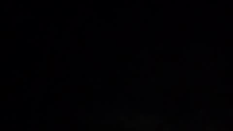 🛸👽 UFO Sighting in North Wales! Is This Proof of Alien Life? | TheTruthAbove